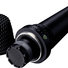 Lewitt MTP 250 DM image