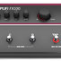 Line 6 AMPLIFi FX100 image