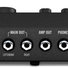 Line 6 AMPLIFi FX100 image