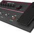 Line 6 AMPLIFi FX100 image