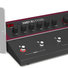 Line 6 AMPLIFi FX100 image