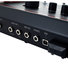 Line 6 AMPLIFi FX100 image