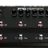 Line 6 POD HD500X image