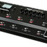 Line 6 POD HD500X image