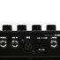 Line 6 POD HD500X image