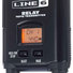 Line 6 Relay G50 image