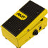 AMT LLM-2 Little Loudmouth 2 Zero image