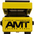 AMT LLM-2 Little Loudmouth 2 Zero image