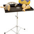 Latin Percussion LPA521 Aspire Trap Table image