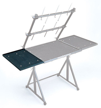 Latin Percussion LP762A Table Extension Wing image