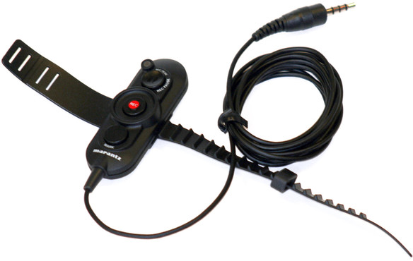 Marantz RC600 RC600PMD/E1B image