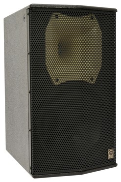 MarkAudio AS 101S image