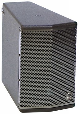 MarkAudio AS601 image