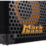 Markbass Micromark 801 image