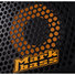 Markbass Micromark 801 image