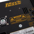 Markbass Micromark 801 image