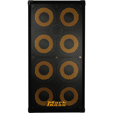 Markbass Standard 108 HR image