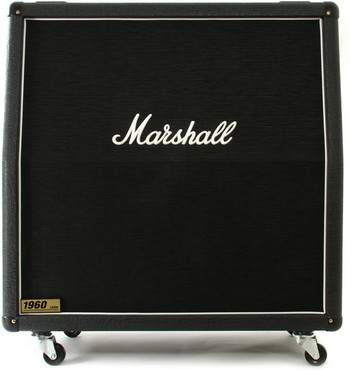 Marshall 1960A image