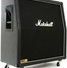 Marshall 1960A image