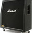 Marshall 1960A image