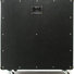 Marshall 1960A image