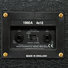 Marshall 1960A image