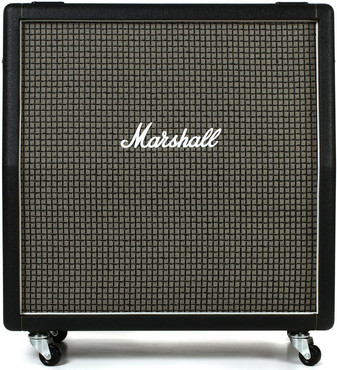 Marshall 1960AX image
