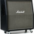Marshall 1960AX image