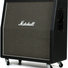 Marshall 1960AX image