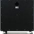 Marshall 1960AX image