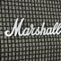 Marshall 1960AX image