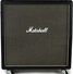 Marshall 1960AX image