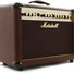 Marshall AS50D Acoustic Soloist image