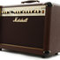 Marshall AS50D Acoustic Soloist image