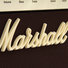 Marshall AS50D Acoustic Soloist image