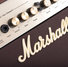 Marshall AS50D Acoustic Soloist image