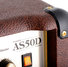 Marshall AS50D Acoustic Soloist image