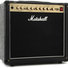 Marshall DSL15C image