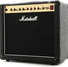 Marshall DSL15C image