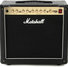 Marshall DSL15C image