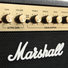 Marshall DSL15C image