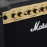 Marshall DSL15C image