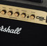 Marshall DSL15C image