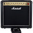 Marshall DSL15C image