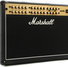 Marshall JVM410C image