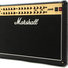 Marshall JVM410C image