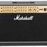 Marshall JVM410C image