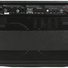 Marshall JVM410C image