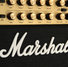 Marshall JVM410C image