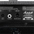 Marshall JVM410C image